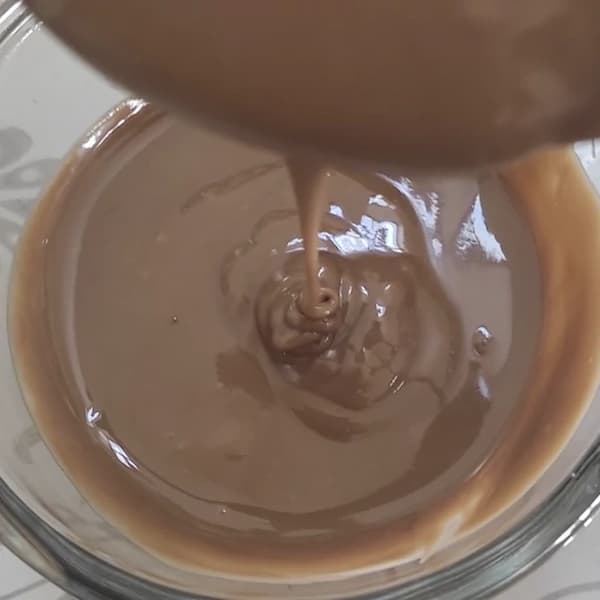 قیمت ارده کنجد قهوه ای + خرید باور نکردنی